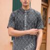 Launching Sangeet Rayon Sifli Chicken Work Vol 2 Rayon Sequence Short Kurta Collection Wholesale 2026
