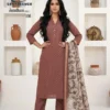 Sankheswer Jamdhani Vol 1 Jamdhani Lining Kurti With Bottom Dupatta Wholesale