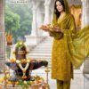 Stylish Savan Vol 1 Rayon Digital Printed Kurti WIth Bottom Dupatta Wholesale 2026