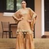 Beautiful Sayuri Magic Nx Viscose Hand Mirror Kaftan Collection Wholesale 2026