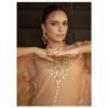Beautiful Sayuri Magic Nx Viscose Hand Mirror Kaftan Collection Wholesale 2026