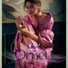 Sethnic Ornet Vol 2 Two Tone Banarasi Silk Zari Saree Collection Wholesale