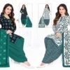 Launching Shree Ganesh Hansika Vol 31 Cotton Printed Dress Material Wholesale 2026