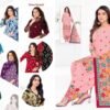 Launching Shree Ganesh Hansika Vol 31 Cotton Printed Dress Material Wholesale 2026