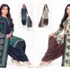 Launching Shree Ganesh Hansika Vol 31 Cotton Printed Dress Material Wholesale 2026