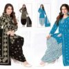 Launching Shree Ganesh Hansika Vol 31 Cotton Printed Dress Material Wholesale 2026