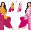 Launching Shree Ganesh Hansika Vol 31 Cotton Printed Dress Material Wholesale 2026