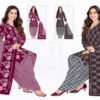 Launching Shree Ganesh Hansika Vol 31 Cotton Printed Dress Material Wholesale 2026