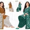 Launching Shree Ganesh Hansika Vol 31 Cotton Printed Dress Material Wholesale 2026
