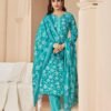 Latest Suryajyoti Trendy Cotton Vol 72 Cotton Printed Dress Material Wholesale 2026