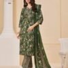 Latest Suryajyoti Trendy Cotton Vol 72 Cotton Printed Dress Material Wholesale 2026