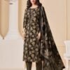 Latest Suryajyoti Trendy Cotton Vol 72 Cotton Printed Dress Material Wholesale 2026