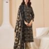 Latest Suryajyoti Trendy Cotton Vol 72 Cotton Printed Dress Material Wholesale 2026