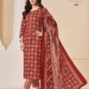Latest Suryajyoti Trendy Cotton Vol 72 Cotton Printed Dress Material Wholesale 2026