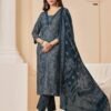 Latest Suryajyoti Trendy Cotton Vol 72 Cotton Printed Dress Material Wholesale 2026