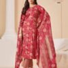 Latest Suryajyoti Trendy Cotton Vol 72 Cotton Printed Dress Material Wholesale 2026