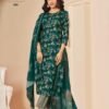 Latest Suryajyoti Trendy Cotton Vol 72 Cotton Printed Dress Material Wholesale 2026
