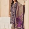 Latest Suryajyoti Trendy Cotton Vol 72 Cotton Printed Dress Material Wholesale 2026