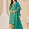 Latest Suryajyoti Trendy Cotton Vol 72 Cotton Printed Dress Material Wholesale 2026