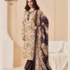 Latest Suryajyoti Trendy Cotton Vol 72 Cotton Printed Dress Material Wholesale 2026