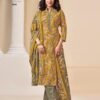 Latest Suryajyoti Trendy Cotton Vol 72 Cotton Printed Dress Material Wholesale 2026