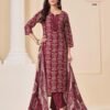 Latest Suryajyoti Trendy Cotton Vol 72 Cotton Printed Dress Material Wholesale 2026