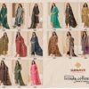 Latest Suryajyoti Trendy Cotton Vol 72 Cotton Printed Dress Material Wholesale 2026