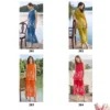 Stylish Tips And Tops Festive Beauty Vol 2 Rayon Printed Co Ord Set Collection Wholesale 2026