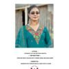Beautiful Woodee Rutvi Rayon Handwork Kurti With Bottom Dupatta Wholesale 2026