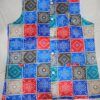 Stylish Lekha Sal 42 Kurta Koti Pajama Father Son Combo Wholesale 2026