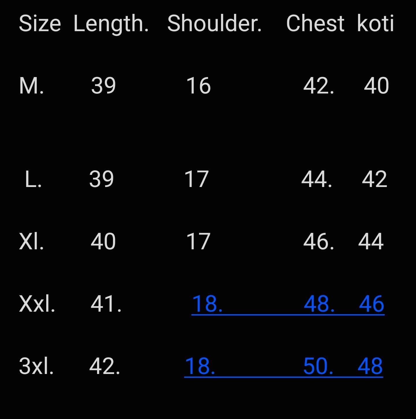 Stylish Lekha Sal 42 Kurta Koti Pajama Father Son Combo Wholesale 2026