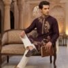 Stylish Lekha Sal 47 Premium Lachka Heavy Embroidery Kurta Pajama Wholesale 2026
