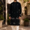 Stylish Lekha Sal 47 Premium Lachka Heavy Embroidery Kurta Pajama Wholesale 2026