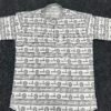 Stylish Lekha LI Mahakal Cotton Printed half Sleeve Short Kurta Wholesale 2026