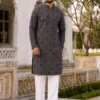 Stylish Lekha Sal 47 Premium Lachka Heavy Embroidery Kurta Pajama Wholesale 2026