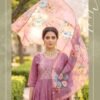 Launching Dove Vol 1 Two Tone Rayon Embroidered Kurti With Bottom Dupatta Wholesale 2026
