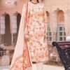 Buy Ganpati Sofiya Vol 2 Readymade Cotton Printed Kurti Pant With Dupatta Wholesale 2026