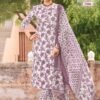 Buy Ganpati Sofiya Vol 2 Readymade Cotton Printed Kurti Pant With Dupatta Wholesale 2026