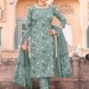 Buy Ganpati Sofiya Vol 2 Readymade Cotton Printed Kurti Pant With Dupatta Wholesale 2026