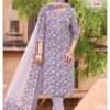 Buy Ganpati Sofiya Vol 2 Readymade Cotton Printed Kurti Pant With Dupatta Wholesale 2026