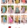 Buy Ganpati Sofiya Vol 2 Readymade Cotton Printed Kurti Pant With Dupatta Wholesale 2026