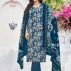 Launching Ganpati Parul Vol 15 Readymade Cotton Kurti Set Wholesale 2026