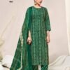 Buy Suryajyoti Bandhani Lehariya Vol 8 Readynade Cotton Kurti Set Wholesale 2026