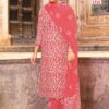 Stylish Ganpati Batik Vol 15 Readymade Cotton Kurti Pant With Dupatta Wholesale 2026