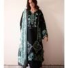 Keval Al Azra Vol 11 Lawn Cotton Karachi Dress Material Wholesale