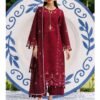 Keval Al Azra Vol 11 Lawn Cotton Karachi Dress Material Wholesale