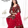 Mayur Batik Vol 35 Pure Cotton Printed Fancy Dress Material Wholesale