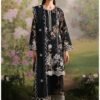 Latest Jade Bin Saeed Vol 21 Readymade Cotton Karachi Kurti Set Wholesale 2026