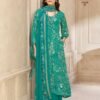 Suryajyoti Princess Vol 21 Rayon Printed Dress Material Wholesale