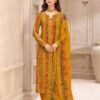 Suryajyoti Princess Vol 21 Rayon Printed Dress Material Wholesale